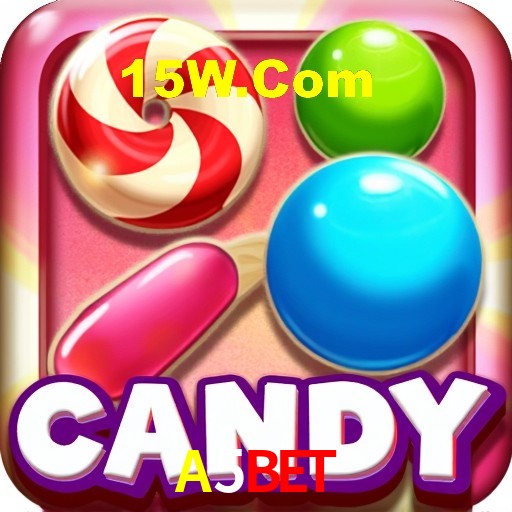 A Emoção da Loteria na A5Bet: Uma Chance de Mudança de Vida