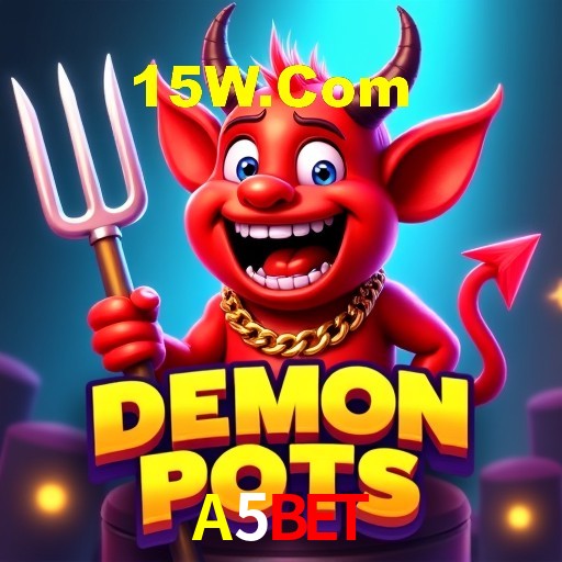 A Revolução dos Aplicativos de Jogos no A5Bet