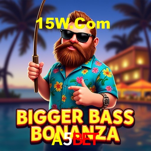 Desvendando o Mundo dos Jogos Virtuais na A5Bet