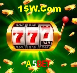 Descubra a Magia dos Jogos de Arcade no A5Bet