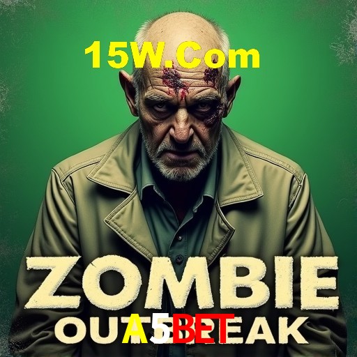 Descubra a Essência do A5Bet: Nossa História e Compromissos