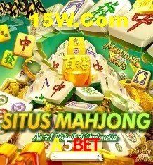Desvendando o Mundo dos Jogos Virtuais na A5Bet