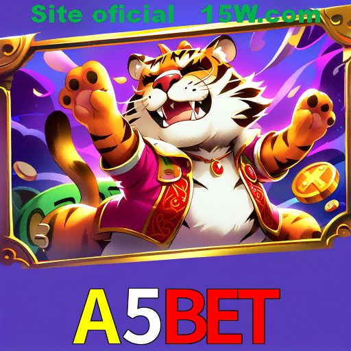 A5Bet